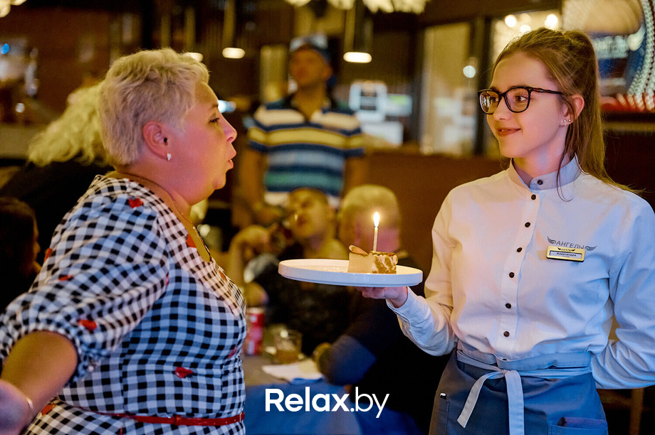 Friday Music, фото № 58