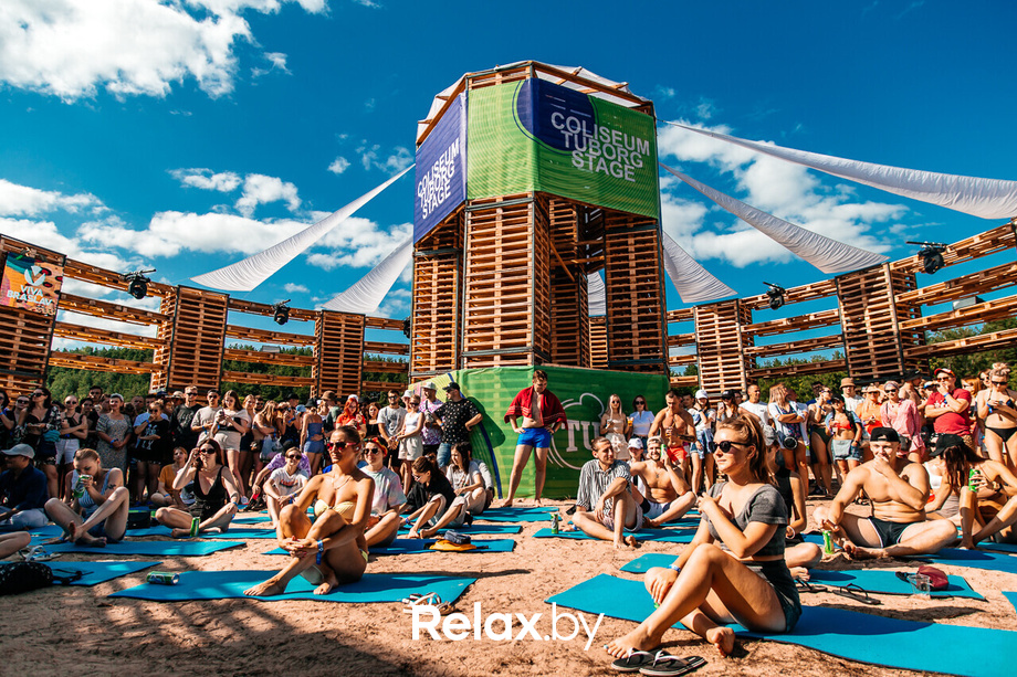 Viva Braslav Open Air, фото № 26