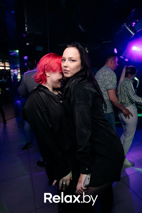 Лова - Лова party, фото № 6