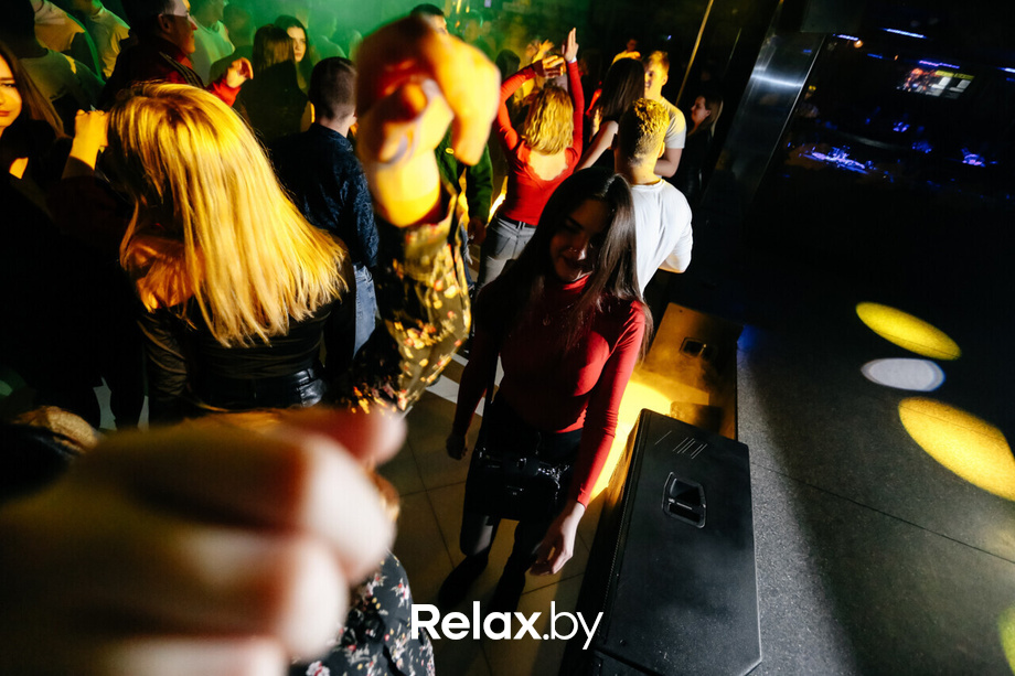 Вы все у меня попляшете, фото № 37