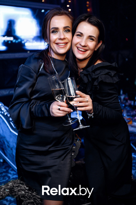 Friday BOGEMA, фото № 22