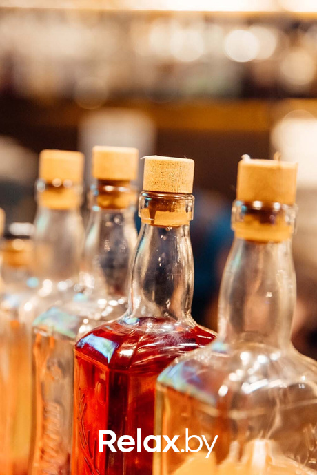 Суббота в Броваре, фото № 33