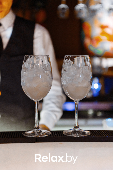 Saturday music, фото № 49