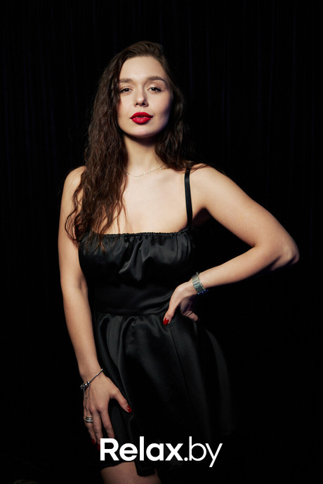 Karaoke, фото № 80