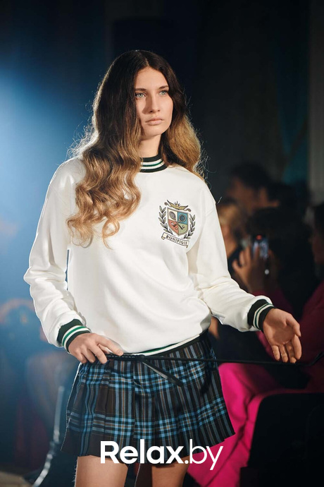 Fashion Fabrique 2.0 (часть 13), фото № 71