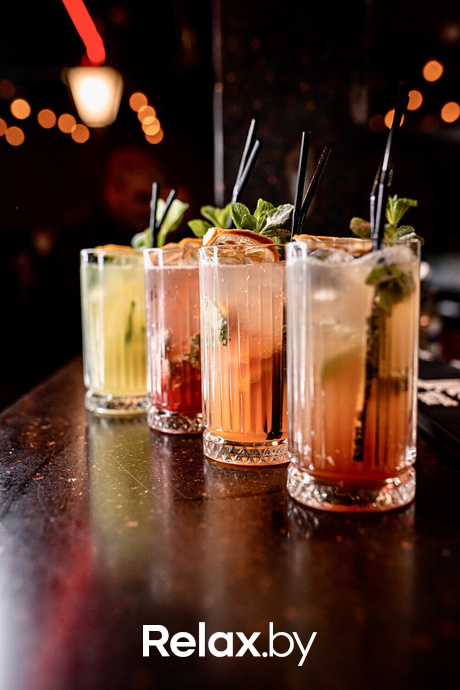 MoulinRouge, фото № 84