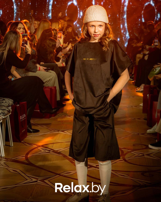 Fashion Fabrique 2.0 (часть 6), фото № 71