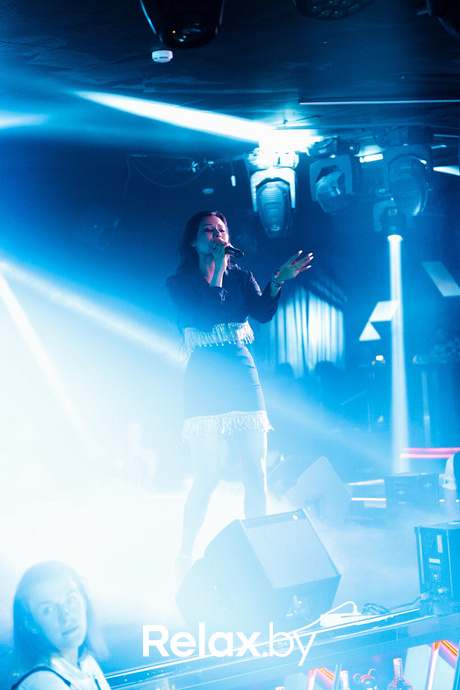 Nazima, фото № 74