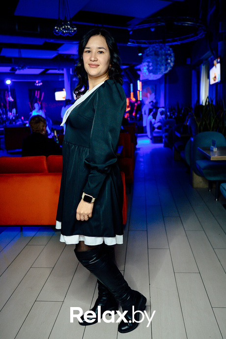 Terra party, фото № 29