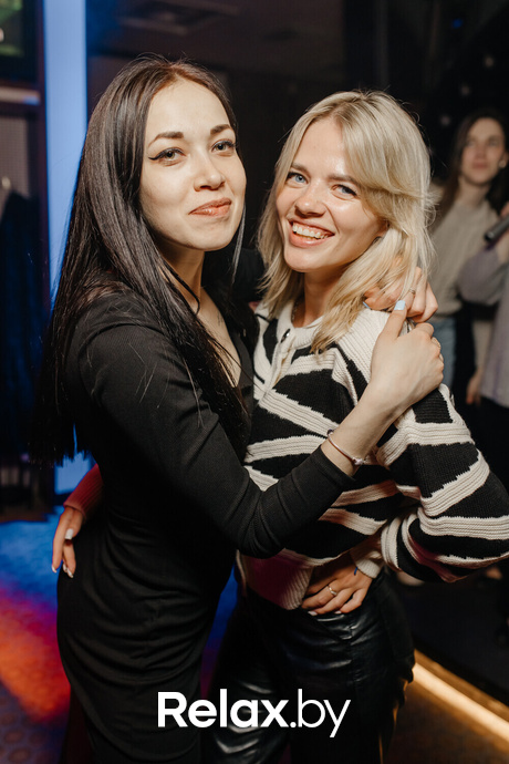 Terra Karaoke, фото № 24