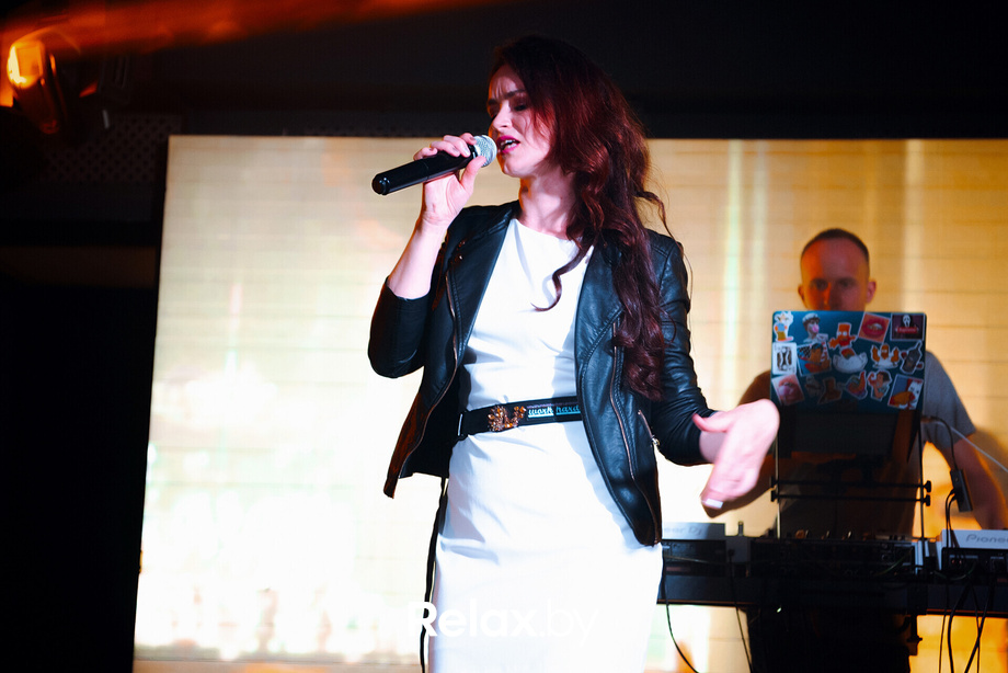 Как в кино, фото № 83