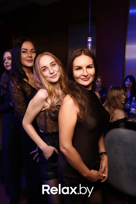 Terra party, фото № 22