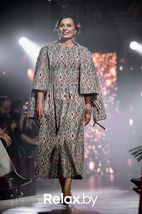 Fashion Fabrique 2.0 (часть 1), фото № 186