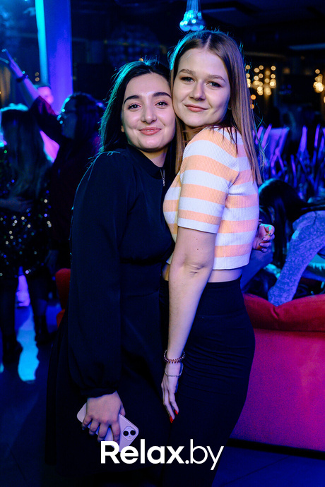 Terra Party, фото № 42