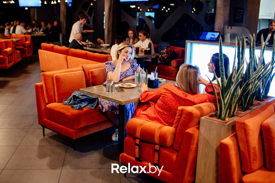 Terra Party, фото № 4