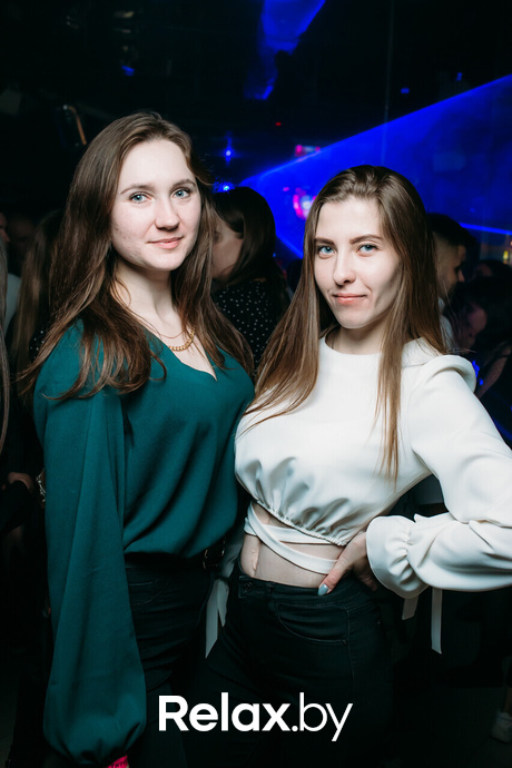 Men's world day, фото № 26