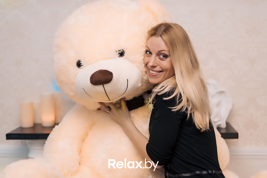 8 марта, фото № 73