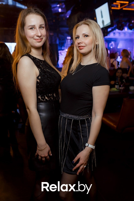 Brooklyn Live!, фото № 14