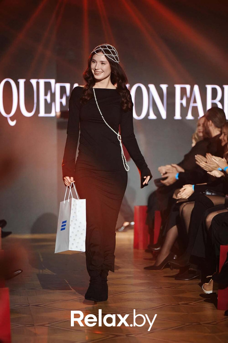 Fashion Fabrique 2.0 (часть 10), фото № 200