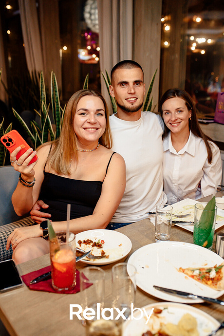 Terra Party, фото № 55