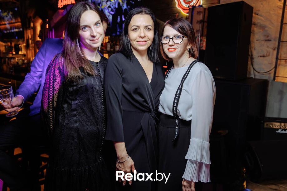 Hot Weekend, фото № 7