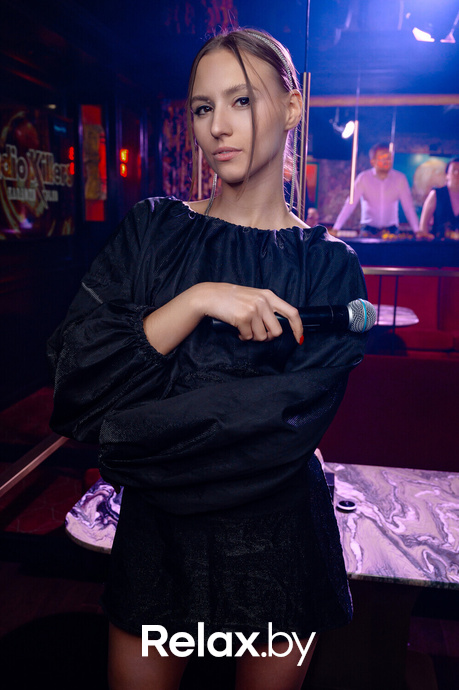 Radio Killers, фото № 15