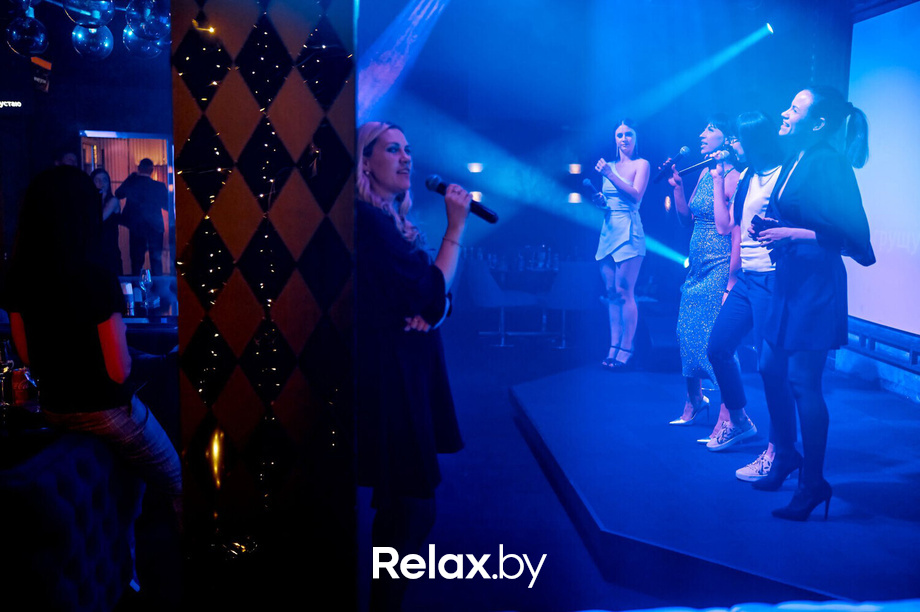 Friday Music, фото № 28