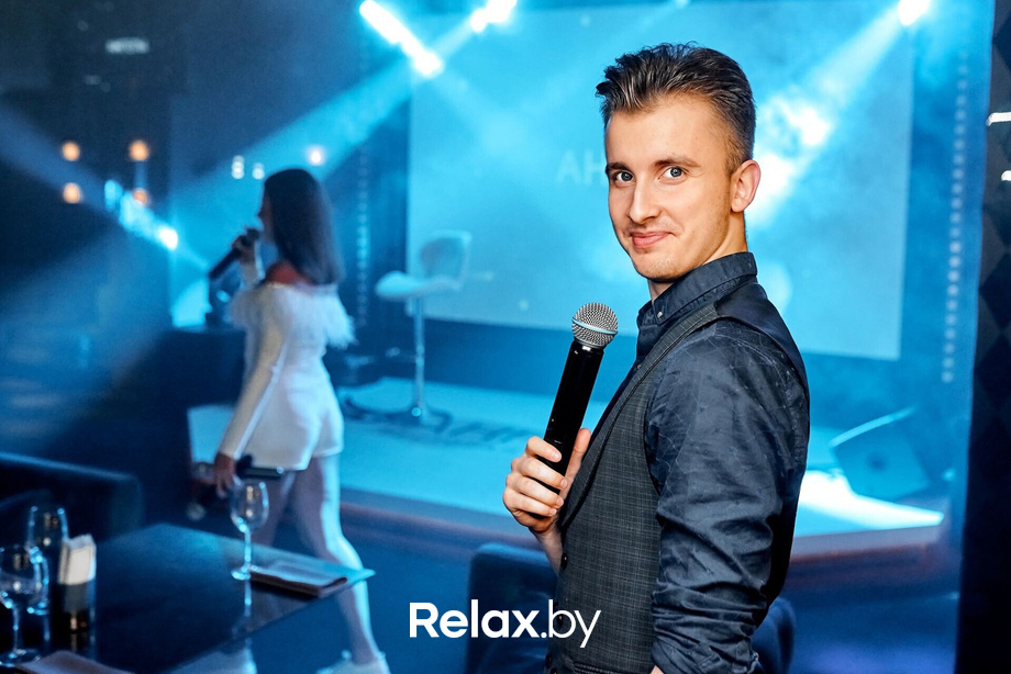 Пятница в Ангелах, фото № 76