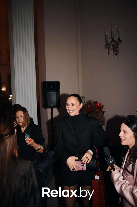 Fashion Fabrique 2.0 (часть 14), фото № 56