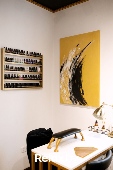 Anna Stoma 2 years, фото № 66