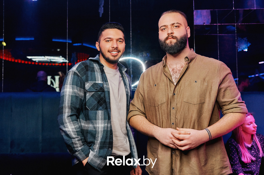 Merry Christmas, фото № 47