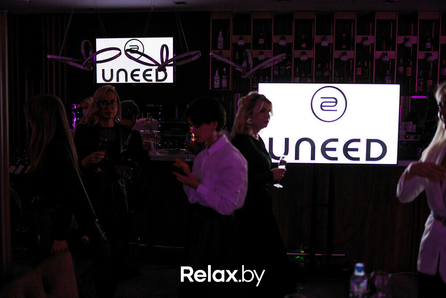 #UNEEDSHOW, фото № 25