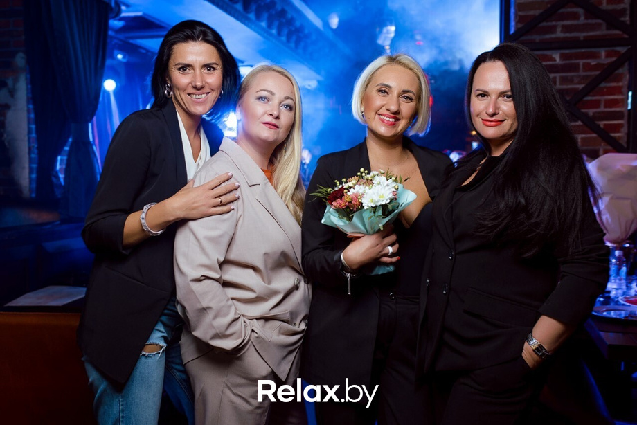 Brooklyn Live!, фото № 19