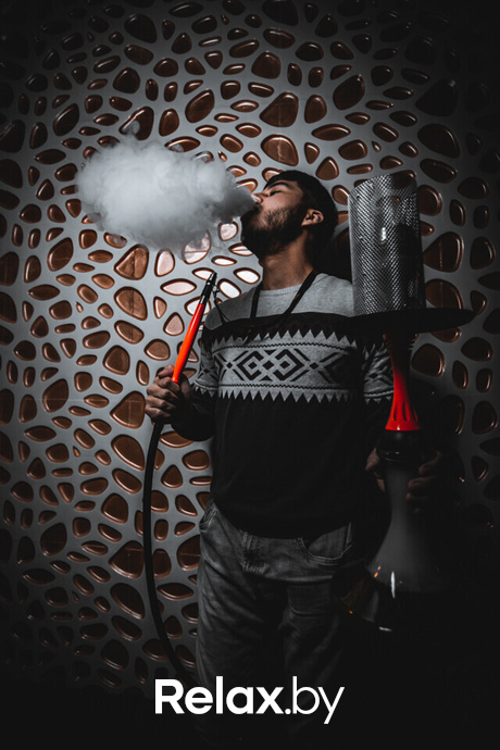 День встречи выпускников, фото № 69