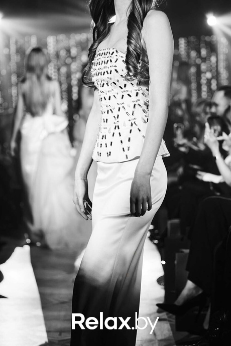 Fashion Fabrique 2.0 (часть 7), фото № 111