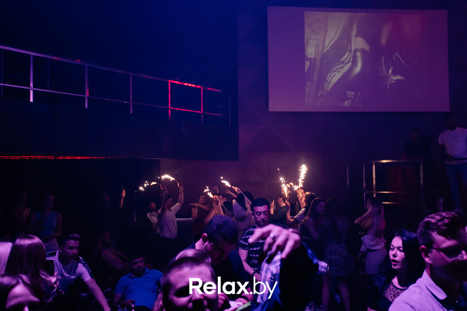 Every friday, фото № 18