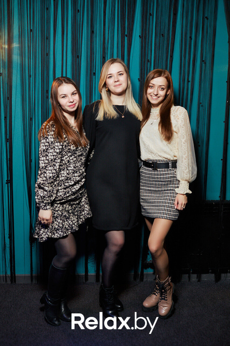 AST Караоке, фото № 23