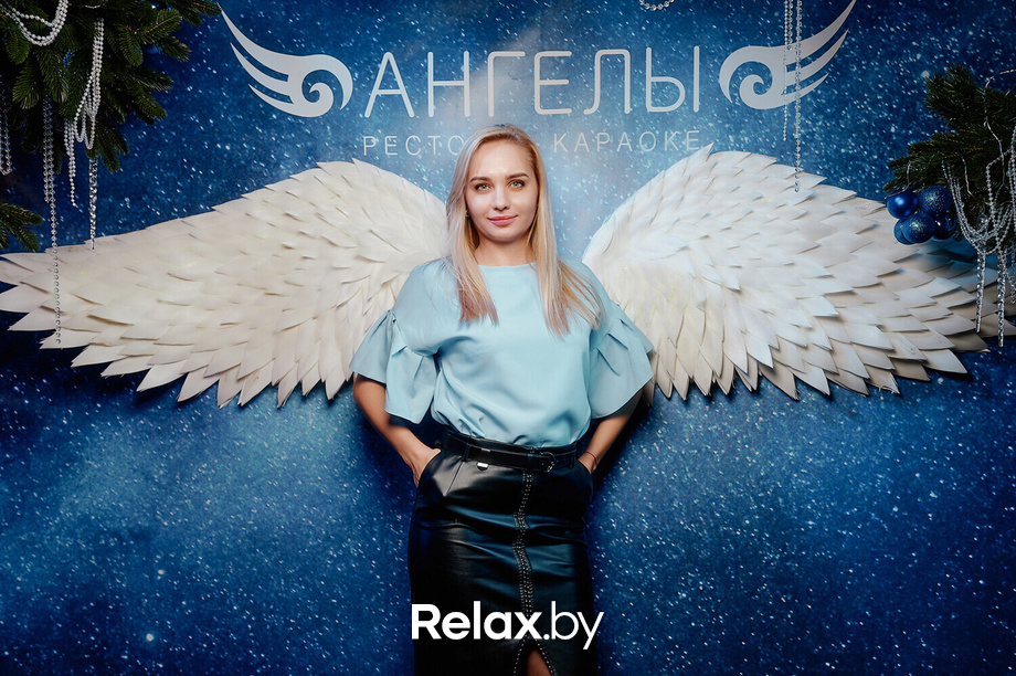 Friday Music, фото № 83