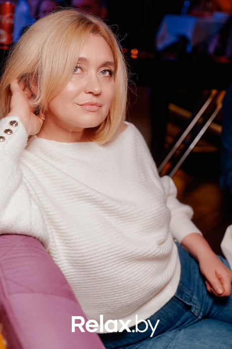 Новый Год в Ангелах, фото № 112