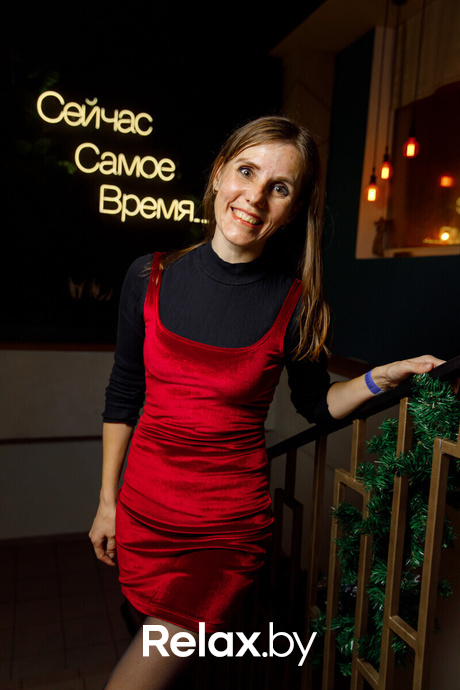 Ёлки 2022, фото № 44