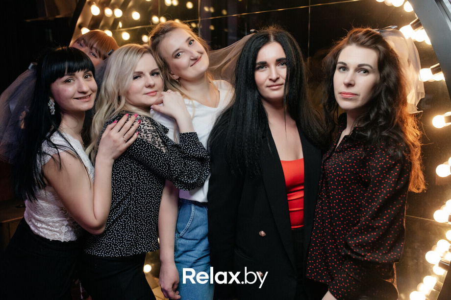 Terra Karaoke, фото № 6