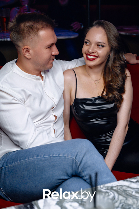 Radio Killers, фото № 64