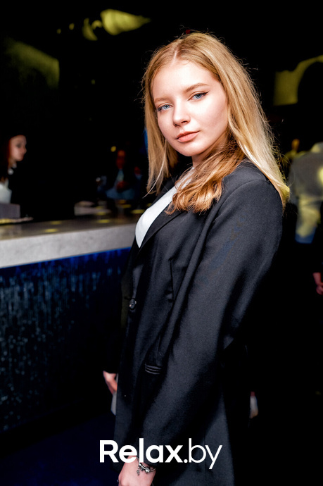 Our party day 2, фото № 42