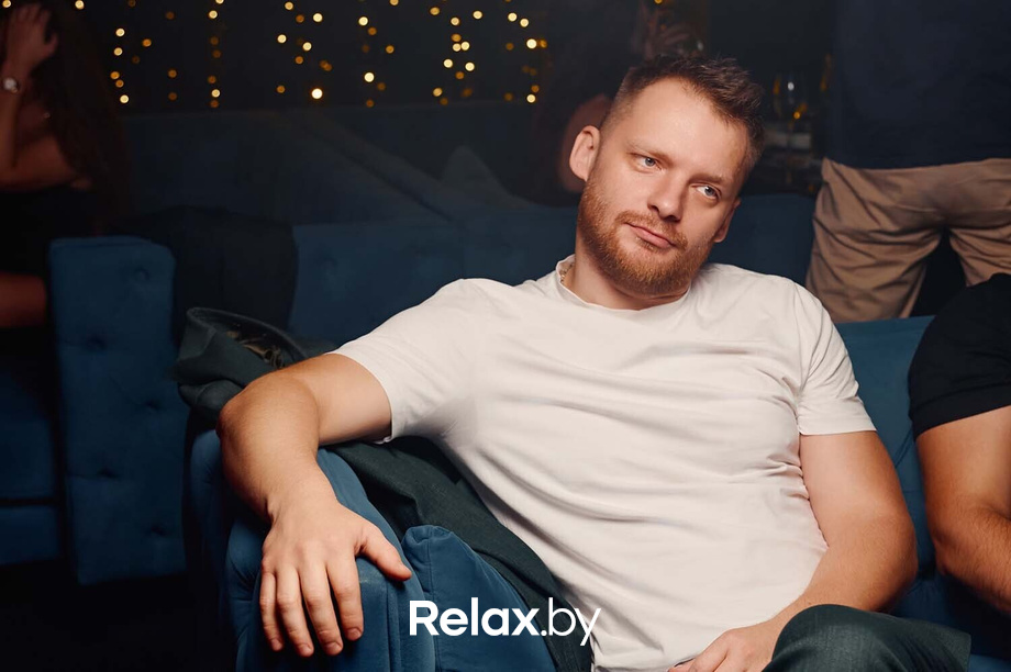 Friday Music, фото № 62