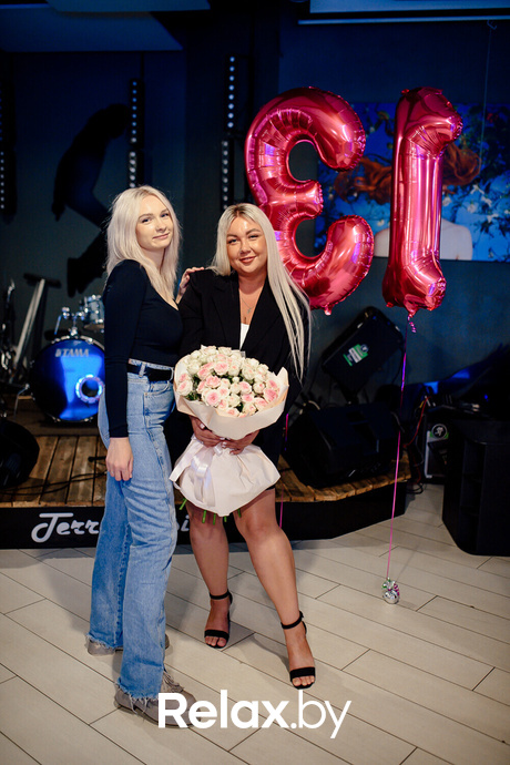 Terra Party, фото № 29