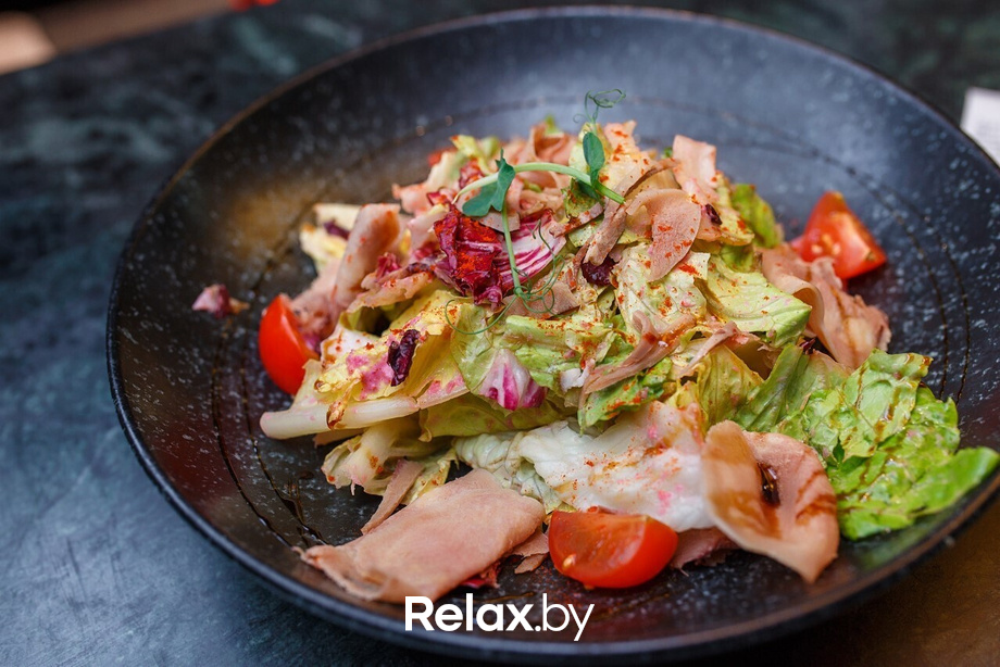 Prosto Retro!, фото № 13