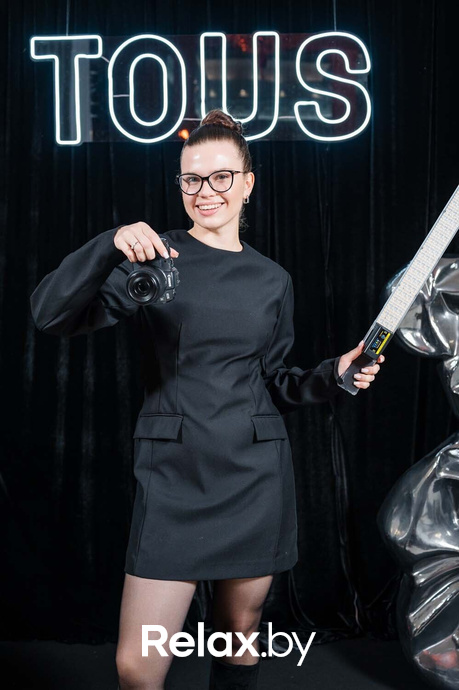 Fashion Fabrique 2.0 (часть 4), фото № 131