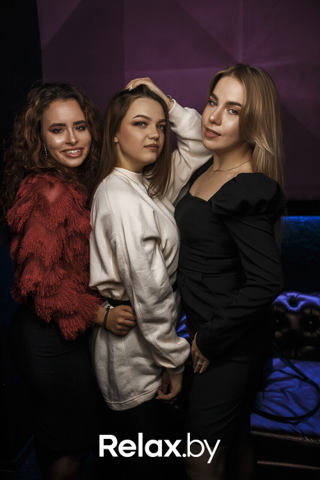 Euphoria Rich Cat, фото № 14