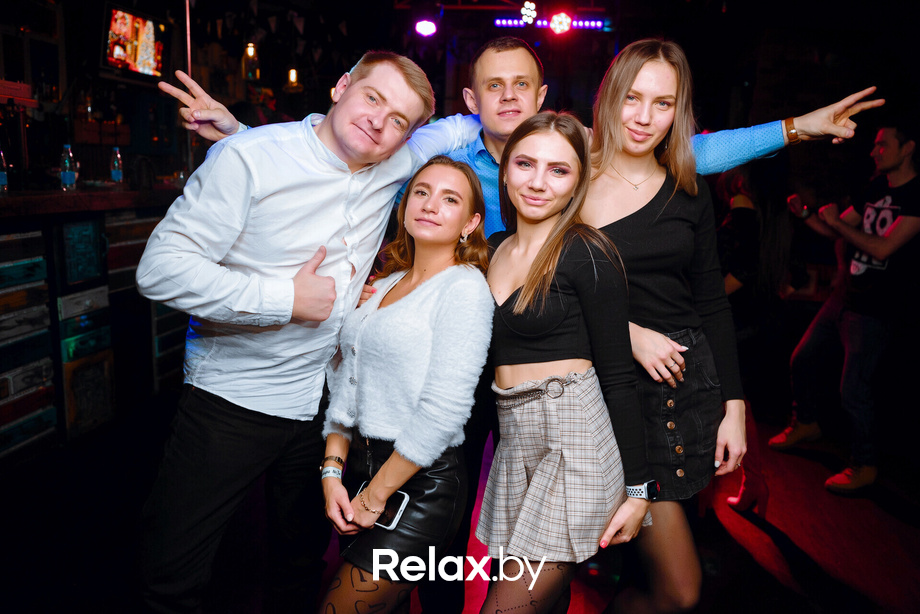 Квартира Live, фото № 61