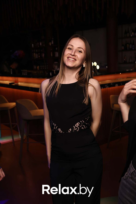 Terra party, фото № 69